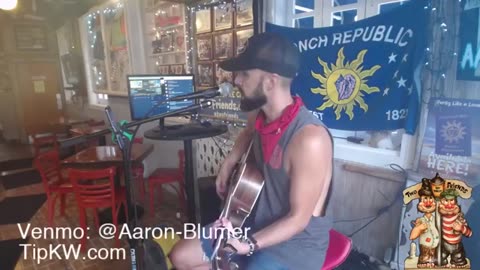 JUNE 20 2020 LIVE AT TWO FRIENDS PART 3