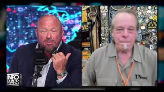 INFOWARS Shows