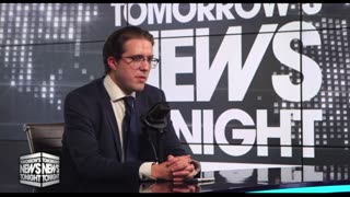INFOWARS Shows