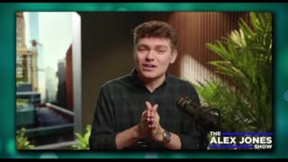 INFOWARS Shows