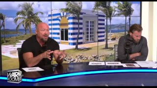 INFOWARS Shows