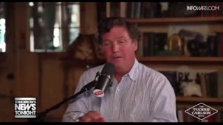 INFOWARS Shows