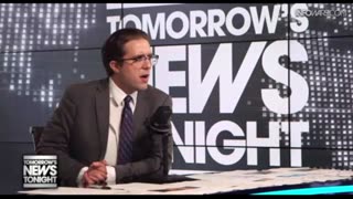 INFOWARS Shows