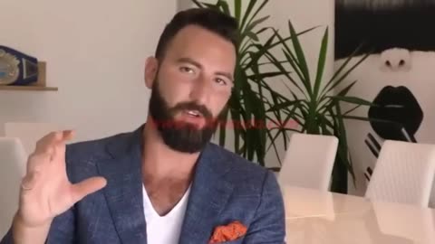 Lection #3 - How to use your voice to make the pussy moist - G course