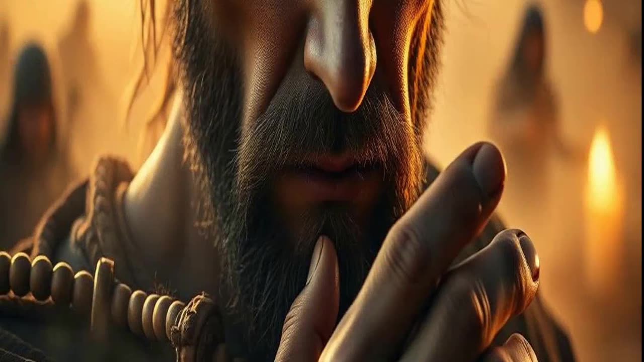 همسات الماضي: قصص مؤثرة #همسات_الماضي #قصص_ملهمة #حكايات