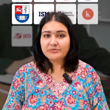 Everyone celebrates the ‘Congratulations’ email.