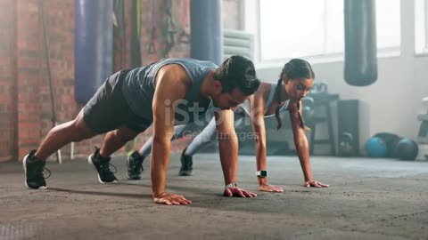 #fitness