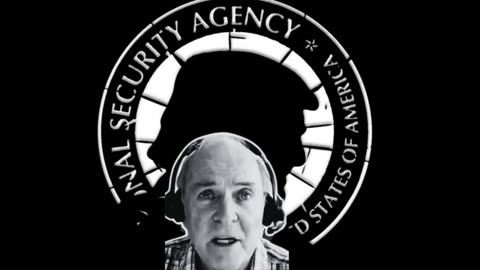 Jim Willie - DOOMSDAY