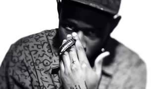 EVERYTHING, ALL THE TIME