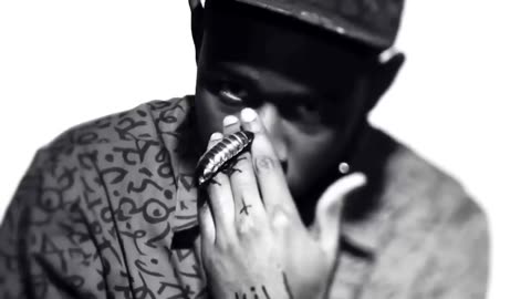 EVERYTHING, ALL THE TIME