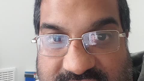 Father Shoots Daughter's Rapist - Now RUNS for Sheriff! | Aaron Spencer Story