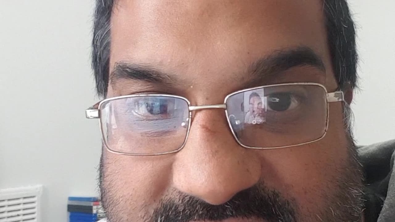 Father Shoots Daughter's Rapist - Now RUNS for Sheriff! | Aaron Spencer Story