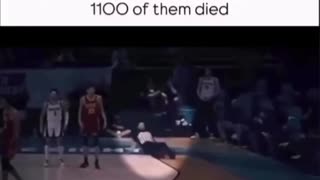 Nothing was ever done. The Covid criminals got away with it.