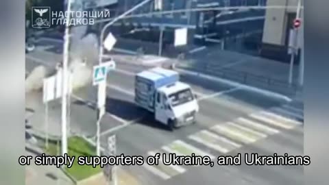 🛸💭 Ukraine Russia War | Ukrainian EW Critique | RCF