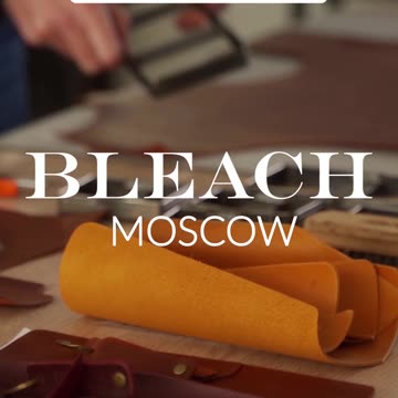 Не дайте экономии испортить ваши любимые туфли! Химчистка Туфель.