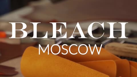 Не дайте экономии испортить ваши любимые туфли! Химчистка Туфель.