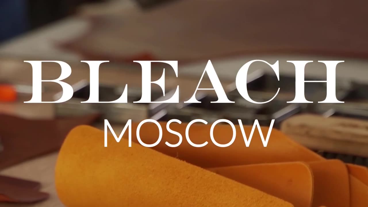 Не дайте экономии испортить ваши любимые туфли! Химчистка Туфель.