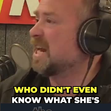 Ari's Savage Roast of Bruce Harrell