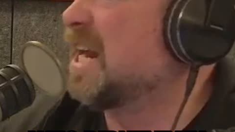 Ari's Savage Roast of Bruce Harrell