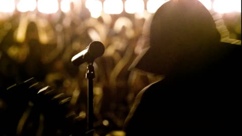 My top 10 rock track