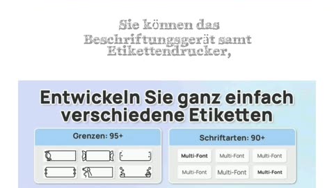 Für die Ordnung Zuhause.