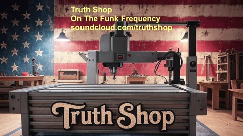 On The Funk Frequency