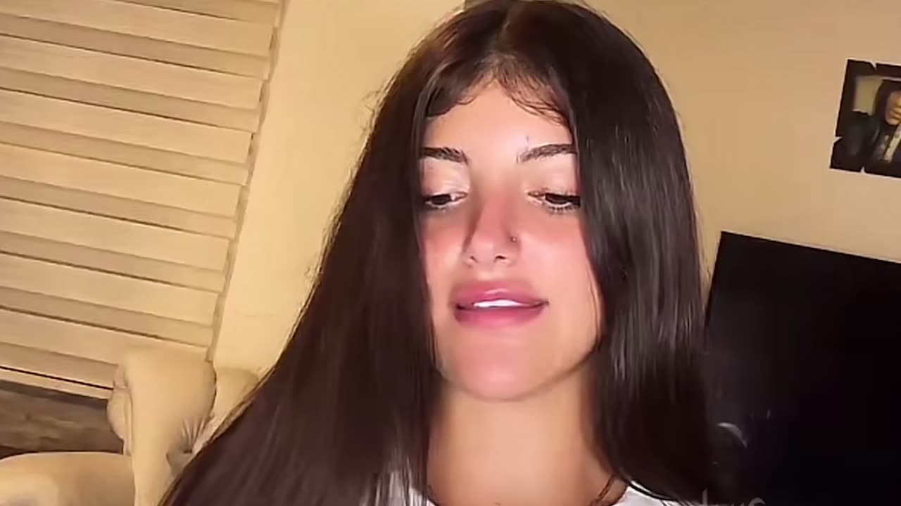 Dado