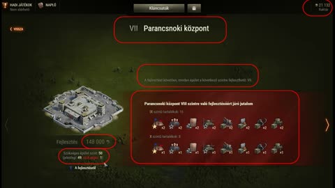 _MG_251019- fejlesztések után.