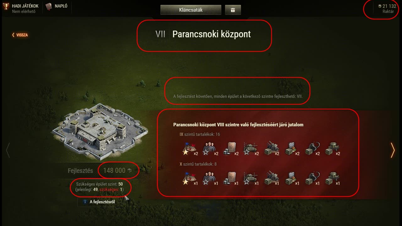 _MG_251019- fejlesztések után.