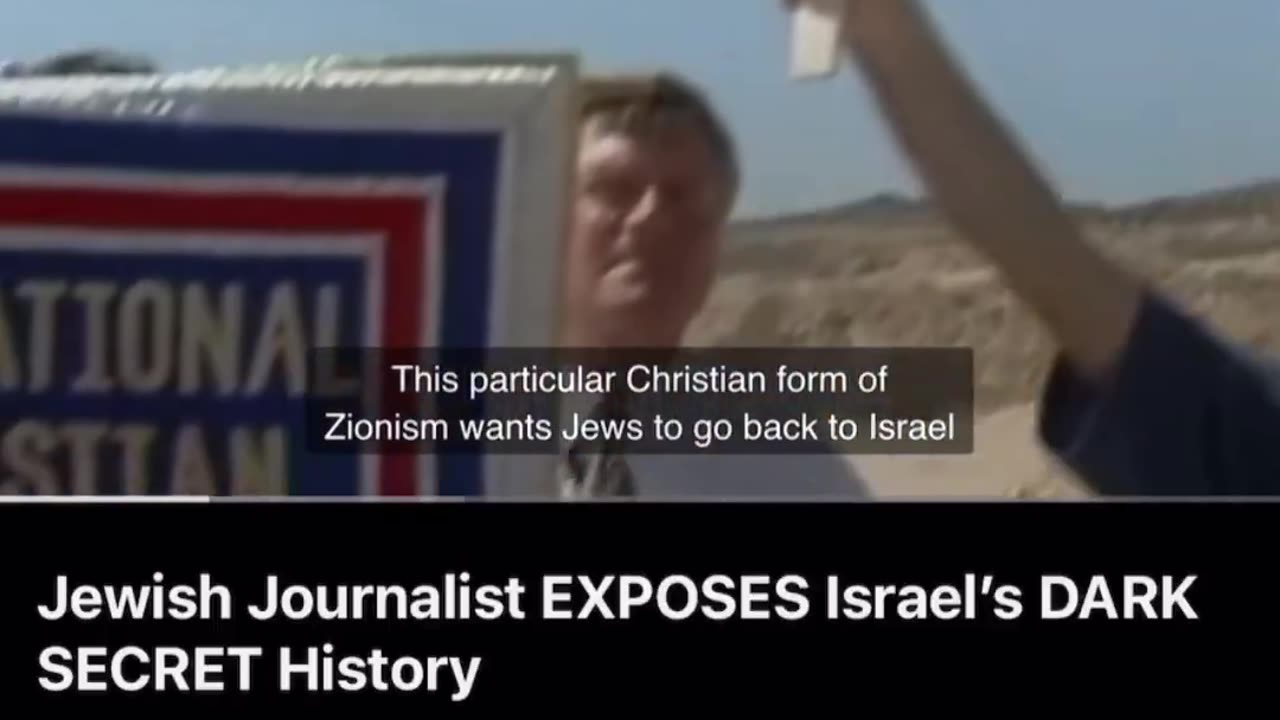 Katie Halper - Jewish Journalist