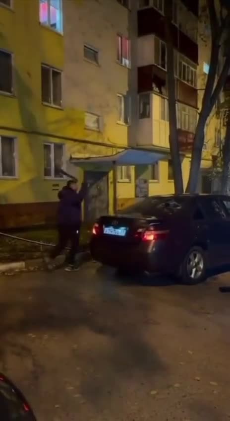 Ukraine war related/combat footage 11/24/25