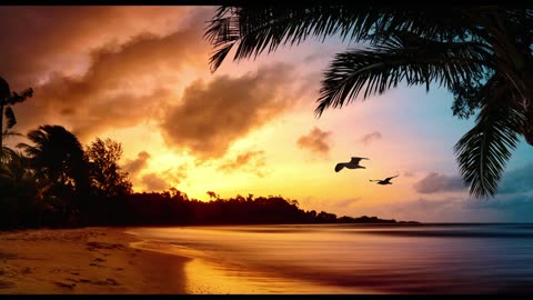 8-31-25 Asking Lord Yeshua to Assist You In Quickening The Spirit of The Living God Within You