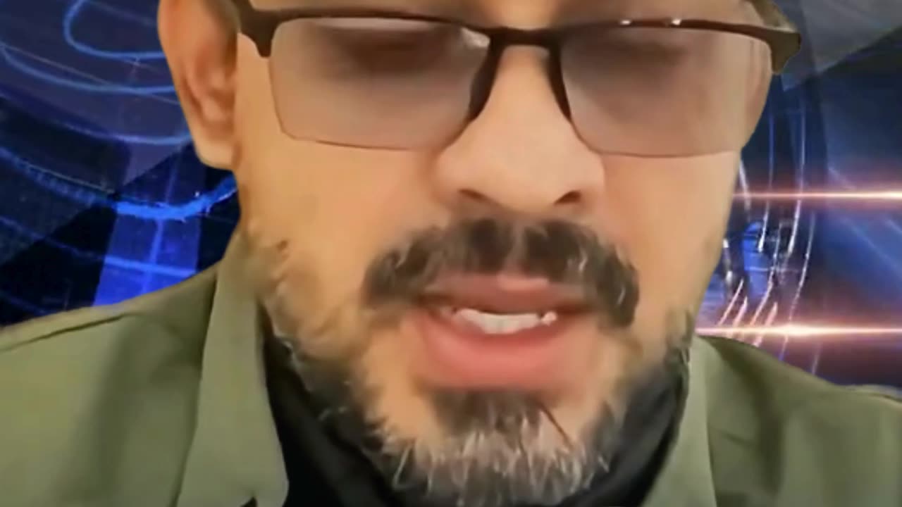 ক্রিকেট সিন্ডিকেট চায় না সৎ মানুষ আসুক! ফাঁস করলেন Elias Hossain