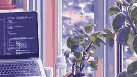 Before You Compile, Hit This Loop ☕