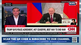 Russia_Ukraine_War_Updates___Trump_Shifts_Position_On_Ukraine_Ceasefire_After_Meeting_Putin___N18G