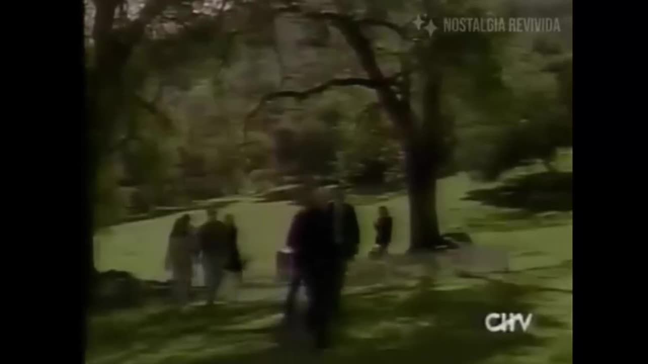 1997 Con Licencia Para Seducir FULL HOT MOVIE