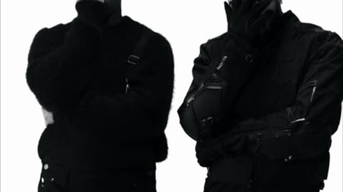 Drake & 21 Savage - Broke Boys (432hz)