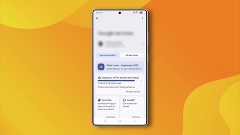 Glam AI App Review – How to Use It Like a Pro