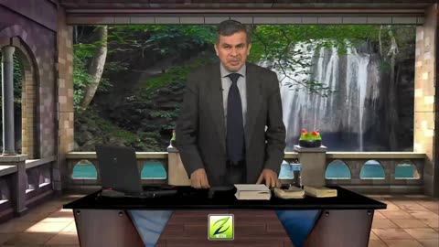 Despedida de santo Sábado de Jehová 5