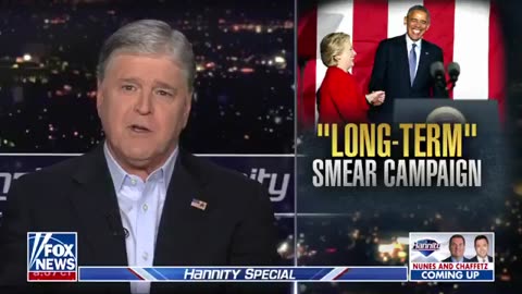 “In 2016, almost every powerful entity was operating as one..”