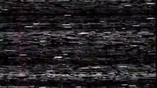 When Macy’s Balloons Broke Free: The Wild Era Before Safety Rules