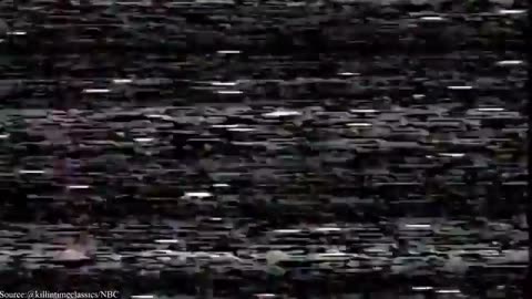 When Macy’s Balloons Broke Free: The Wild Era Before Safety Rules