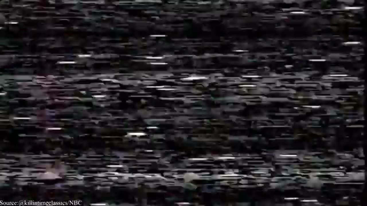 When Macy’s Balloons Broke Free: The Wild Era Before Safety Rules