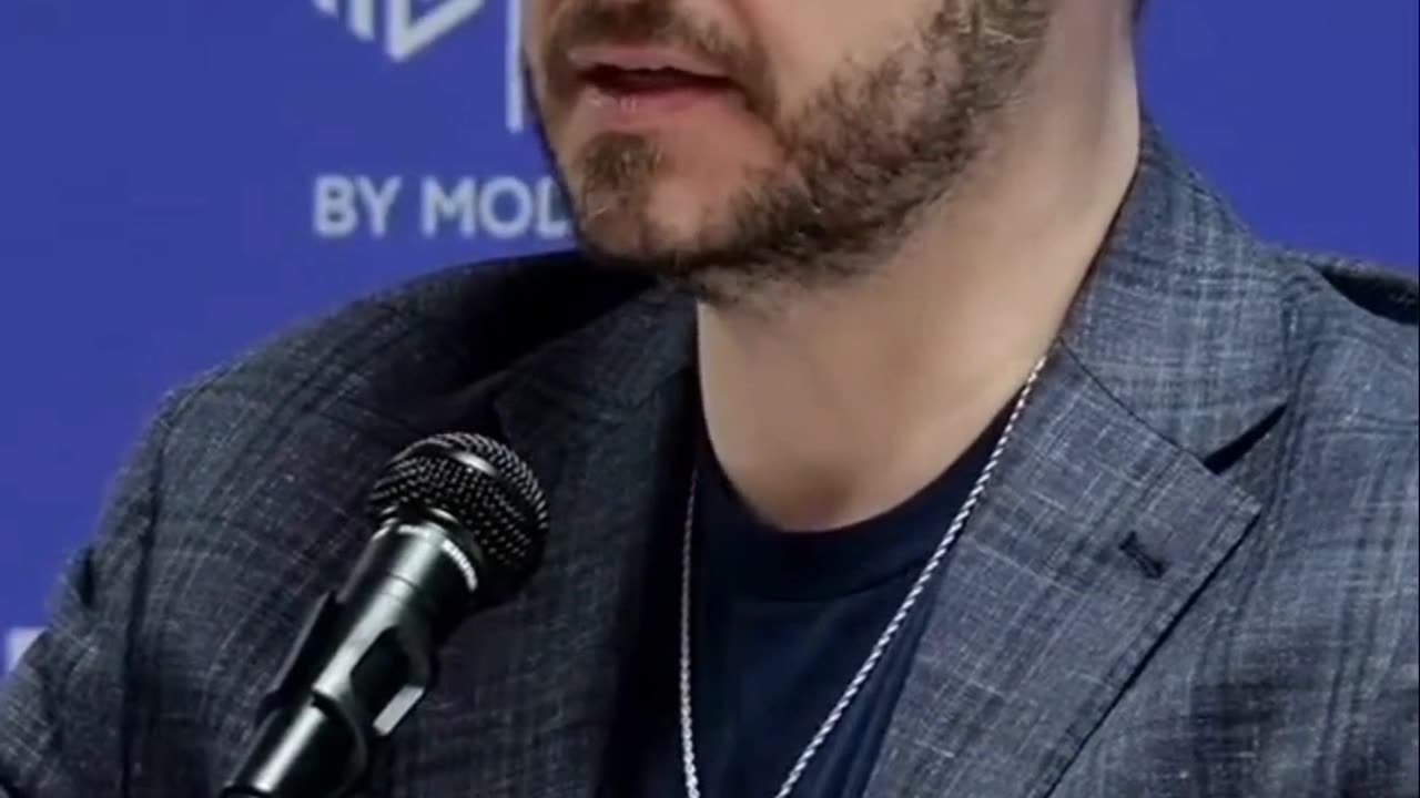 Christian EXPOSES Muhammad as a FALSE Prophet