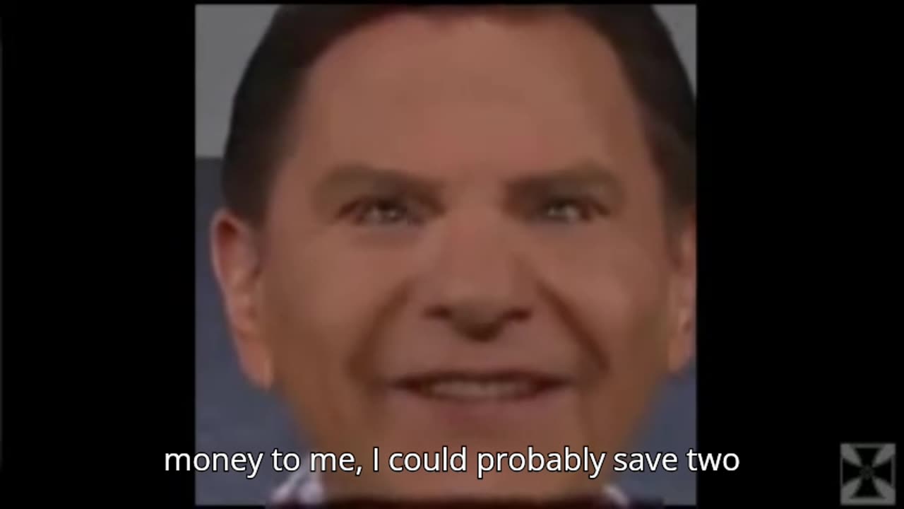 Copelands hottub has negro cum filled creme in it