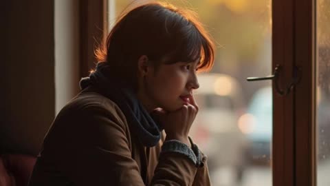 “Betrayed? Here’s How to Rise 🔥”