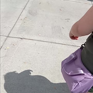 ID Farmer Market - Idaho Falls