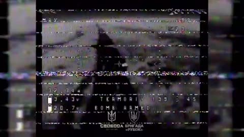 Incredible Drone Strikes You Don't Want to Miss