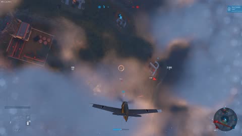Tier 4 drops