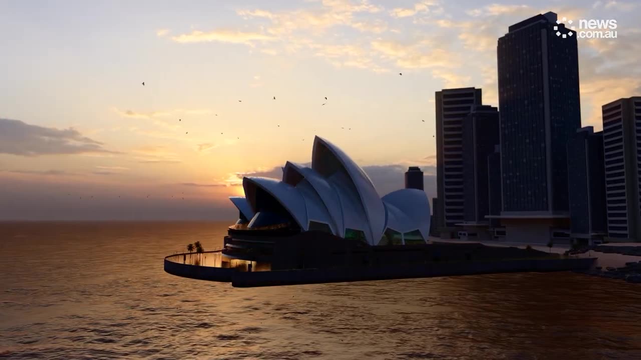 Calls to implement national bestiality material laws - news.com.au